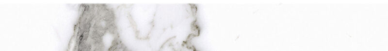 1830850-4b993 Цоколь Calacatta White POL 80x597x8 Cerrad