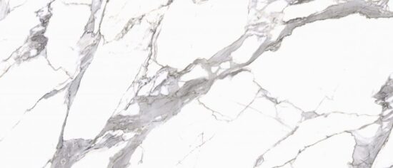 1830865-e92fd Плитка керамогранітна Calacatta White RECT 1197x2797x6 Cerrad