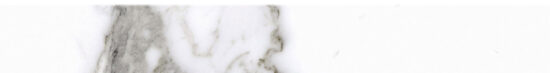 1830875-4b993 Цоколь Calacatta White 80x597x8 Cerrad
