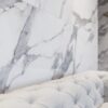 1830875-b0bb7 Цоколь Calacatta White 80x597x8 Cerrad