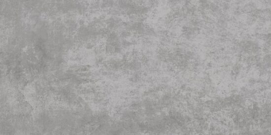 1830900-17871 Плитка керамогранітна TUBE 12G RM 600x1200x10 Imola