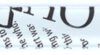 Фриз скляний GFР 9025012 print12  25 х 900 х 8 Кераміка Лео УКРАЇНА