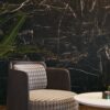 1831810-7d07a Плитка підлогова Marquina Gold POL 59,7x119,7x0,8 код 6651 Cerrad