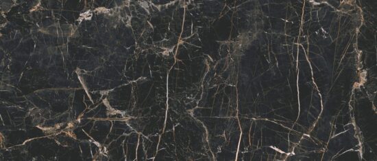 1831900-4edbf Плитка підлогова Marquina Gold RECT 119,7x279,7x0,6 код 5814 Cerrad