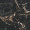 1831910-0d39e Плитка керамогранітна Marquina Gold RECT 597x1197x8 Cerrad