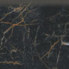 1831920-f800f Цоколь Marquina Gold 8x59,7x0,8 код 9362 Cerrad