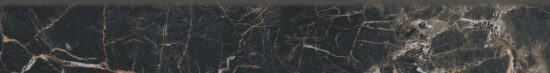 1831920-f800f Цоколь Marquina Gold 8x59,7x0,8 код 9362 Cerrad