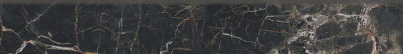 1831920-f800f Цоколь Marquina Gold 8x59,7x0,8 код 9362 Cerrad