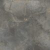 1832145-dd668 Плитка підлогова Masterstone Graphite POL 119,7x279,7x0,8 код 7603 Cerrad