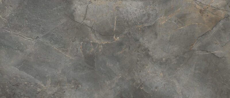 1832145-dd668 Плитка підлогова Masterstone Graphite POL 119,7x279,7x0,8 код 7603 Cerrad