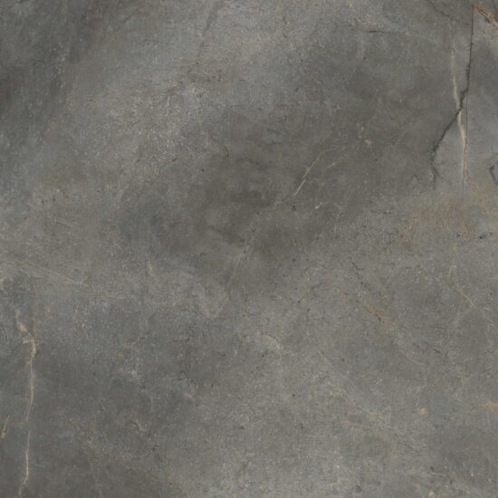Плитка підлогова Masterstone Graphite POL 119,7x119,7x0,8 код 7122 Cerrad