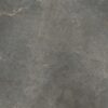1832200-f8ac9 Плитка керамогранітна Masterstone Graphite POL 597x1197x8 Cerrad