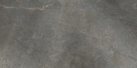 1832200-f8ac9 Плитка керамогранітна Masterstone Graphite POL 597x1197x8 Cerrad