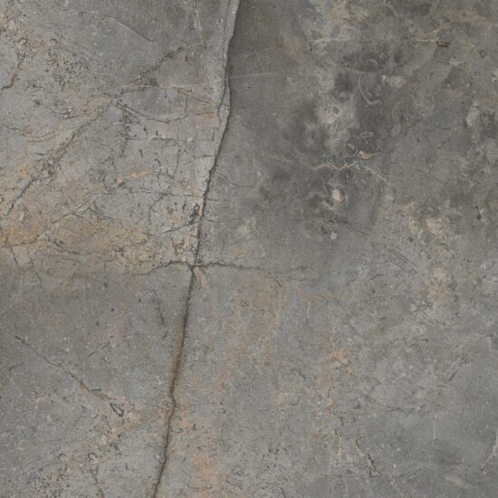 Плитка підлогова Masterstone Graphite POL 59,7x59,7x0,8 код 6927 Cerrad