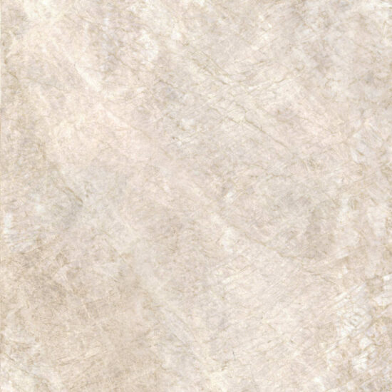 183230565-115da Плитка керамогранітна ALG8NB30 Noblesse Chanpagne Quartz Smooth 1200x1200 Lea Ceramica