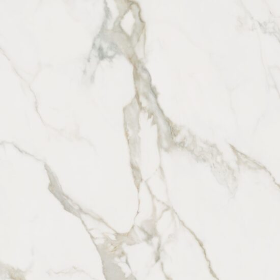 183230570-698fc Плитка керамогранітна ALG8NB10 Noblesse Calacatta Prestige Smooth 1200x1200 Lea Ceramica