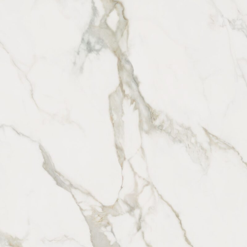 183230570-698fc Плитка керамогранітна ALG8NB10 Noblesse Calacatta Prestige Smooth 1200x1200 Lea Ceramica
