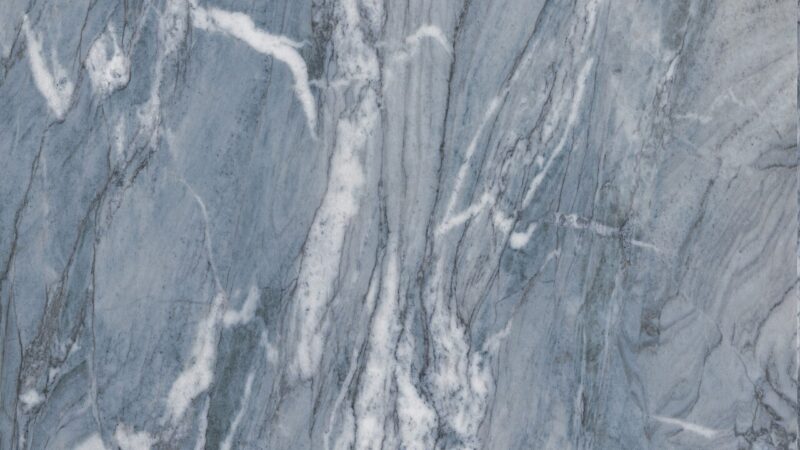 Плитка керамогранітна ALSXNB62 Noblesse Blue River Touch 600x1200 Lea Ceramica