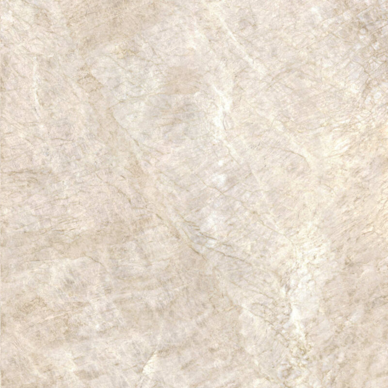 Плитка керамогранітна ALG8NB31 Noblesse Champagne Quartz LEV 1200x1200 Lea Ceramica