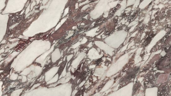183230579-ecd2f Плитка керамогранітна ALSXNB42 Noblesse Viola Arabesque Touch 600x1200 Lea Ceramica