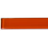 Фриз GF 501513 Orange 15×500x8 Котто Кераміка