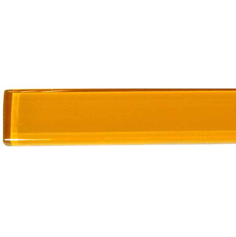 Фриз GF 901519 Yellow Classic 15×900x8 Котто Кераміка