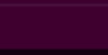 Фриз GF 451530 Cherry Pearl 15×450x8 Котто Кераміка