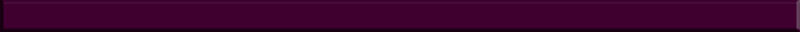 Фриз GF 451530 Cherry Pearl 15×450x8 Котто Кераміка