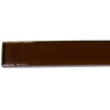 Фриз GF 501515 Choko 15×500x8 Котто Кераміка
