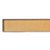 Фриз GF 501534 Beige 15×500x8 Котто Кераміка