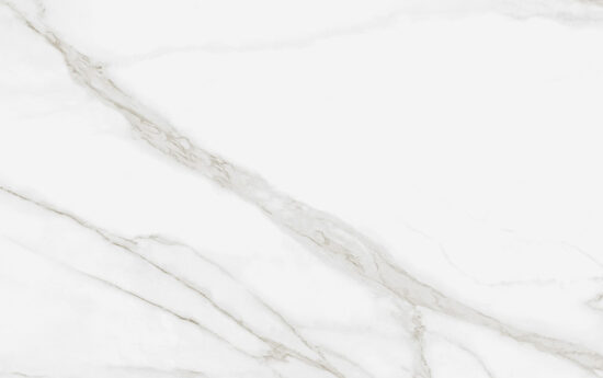 1833584-e9c81 Плитка стінова 862151 Elba Сірий SATIN 25x40 код 2104 Голден Тайл