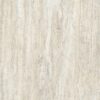 Плитка керамогранітна TE1580 Travertino Ever Бежевий RECT 600x600x8 Golden Tile