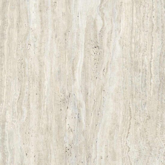 183401855-38c08 Плитка керамогранітна TE1580 Travertino Ever Бежевий RECT 600x600x8 Golden Tile
