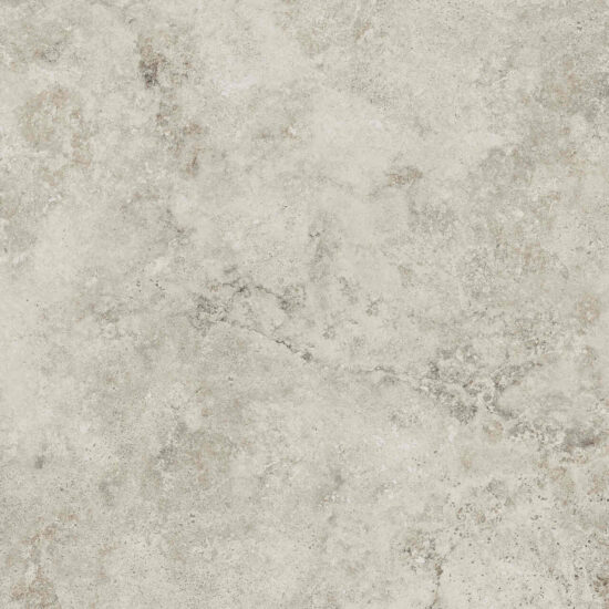 183401859-15cc2 Плитка керамогранітна CS1580 Cloudy Stone Бежевий RECT 690x600x8 Golden Tile