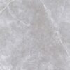 183401861-c4429 Плитка керамогранітна 5V2980 Space Stone Сірий RECT 600x1200x8 Golden Tile