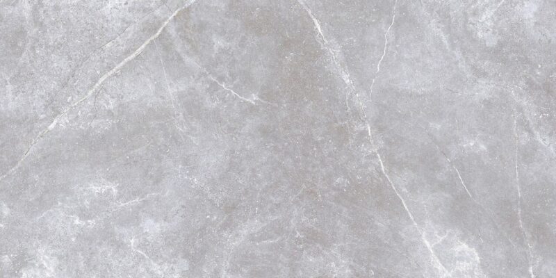 183401861-c4429 Плитка керамогранітна 5V2980 Space Stone Сірий RECT 600x1200x8 Golden Tile