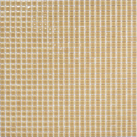1834199-9712b Мозаїка GM 410035 C Beige M 35 300х300х4 Котто Кераміка
