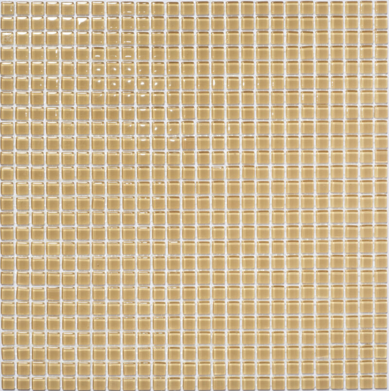 Мозаїка GM 410035 C Beige M 35 300х300х4 Котто Кераміка