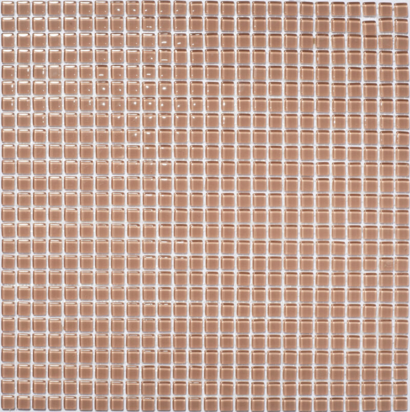 Мозаїка GM 410053 C Brown W 300х300х4 Котто Кераміка