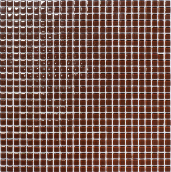 Мозаїка GM 410089 C Brown D 300х300х4 Котто Кераміка