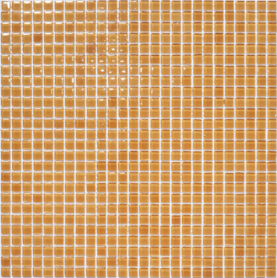 1834289-0ace3 Мозаїка GM 410101 C Honey M 300х300х4 Котто Кераміка