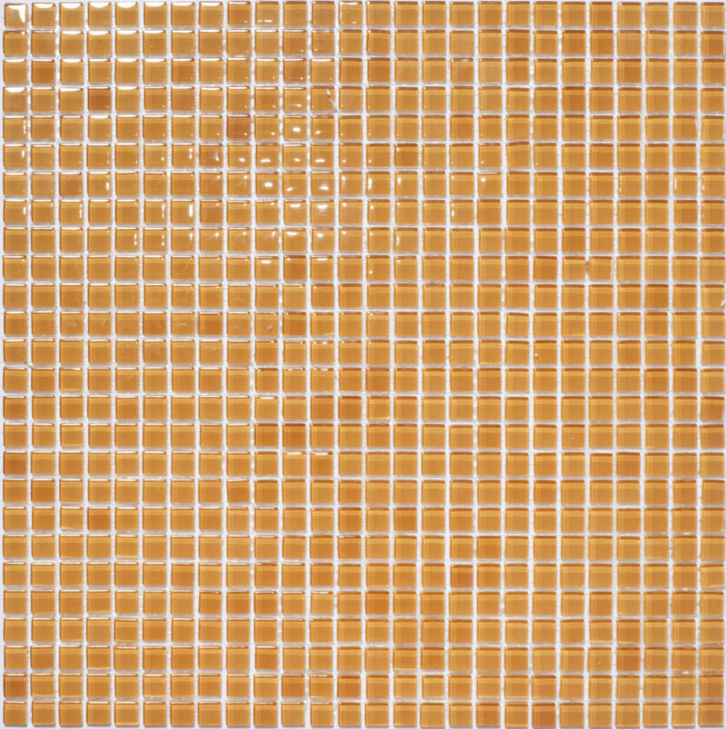 Мозаїка GM 410101 C Honey M 300х300х4 Котто Кераміка