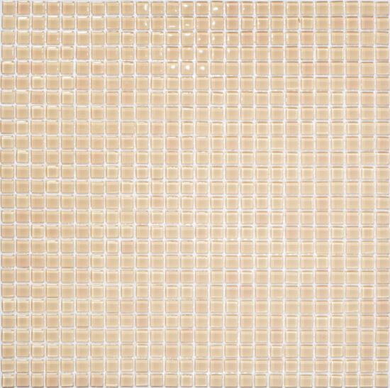 1834294-1bc92 Мозаїка GM 410106 C Honey W 300х300х4 Котто Кераміка