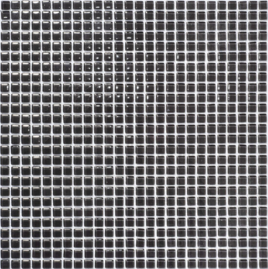 Мозаїка GM 410125 C Gray M 300х300х4 Котто Кераміка