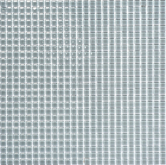 Мозаїка GM 410126 C Gray W 300х300х4 Котто Кераміка