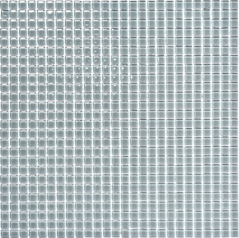 1834304-bc447 Мозаїка GM 410126 C Gray W 300х300х4 Котто Кераміка