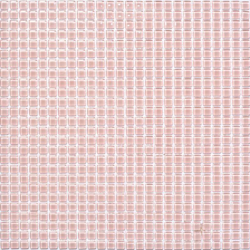 Мозаїка GM 410153C Pink W 300х300х4 Котто Кераміка