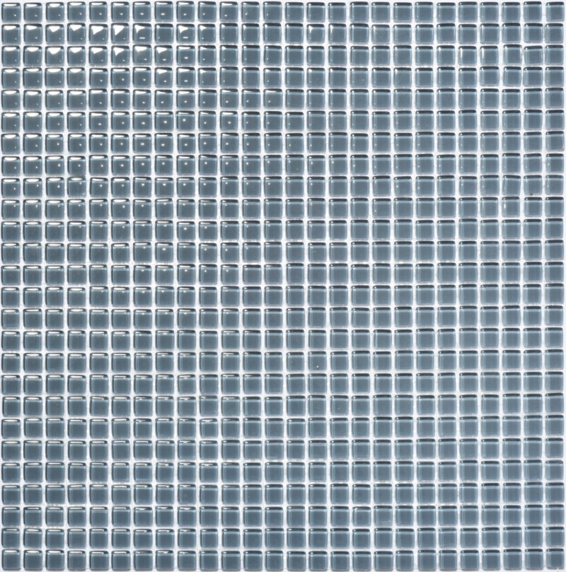1834354-07a19 Мозаїка GM 410164 C Steel D 300х300х4 Котто Кераміка