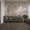 183451973-3105c Плитка керамогранітна Ceppo Nuovo Black RECT 597x597x8 Cerrad