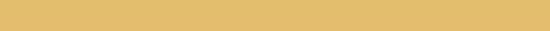 Фриз GF 401534 Beige 15×400x8 Котто Кераміка